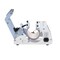 Craft Express Hobby Mug Heat Press – For 11–15oz Sublimation Mugs